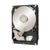 1DA200-150 | Seagate Enterprise Performance 1.2TB 10000RPM SAS 6.0Gb/s 64MB Cache 2.5-inch Internal Hard Drive