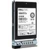1DN8H Dell 7.68TB TLC SATA 6Gbps Read Intensive 2.5-inch Solid State Drive