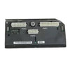 1E734 Dell Power Distibution Board for PowerEdge 2450/2550