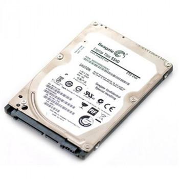 1EJ164-301 | Seagate Laptop SSHD 1TB 5400RPM SATA 6Gbps 64MB Cache 8GB MLC NAND SSD 2.5-inch Hybrid Hard Drive