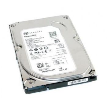 1ER162-501 | HP 1TB 7200RPM SATA 6Gb/s 3.5-inch Hard Drive