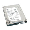 1ER162-501 | HP 1TB 7200RPM SATA 6Gb/s 3.5-inch Hard Drive