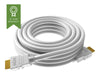 TC2 10MHDMI | Vision Techconnect 2 HDMI 10-Meter Cable HDMI (M) to HDMI (M)