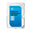 1FE202-002 | Seagate Enterprise Performance 10K.8 900B SAS 12.0Gb/s 128MB Cache 2.5-inch Hard Drive