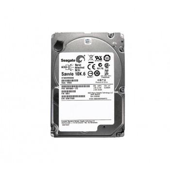 1FE210-155 | Seagate 900GB 10000RPM SAS 2.5-inch Hard Drive