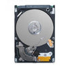 1FN101-002 | Seagate Enterprise Capacity V.3 1TB 7200RPM SATA 6.0Gb/s 128MB Cache 512E 2.5-inch Hard Drive