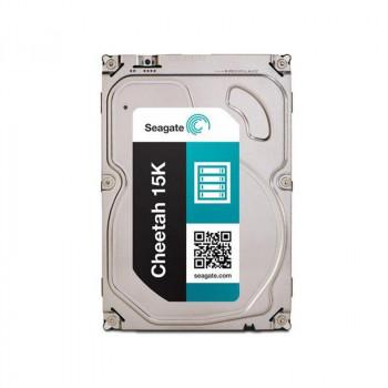 1FT17Z-005 | Seagate Enterprise Capacity V.4 6TB 7200RPM SATA 6GB/s 4KN 128MB Cache 3.5-inch Hard Drive