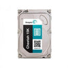 1FT17Z-005 | Seagate Enterprise Capacity V.4 6TB 7200RPM SATA 6GB/s 4KN 128MB Cache 3.5-inch Hard Drive