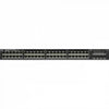 C1-WS3650-48TS/K9  Cisco Catalyst 3650 Series (C1-WS3650-48TS/K9) 48 Ports Managed Switch