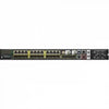 IE-5000-12S12P-10G  | Cisco Industrial Ethernet 5000 Series (IE-5000-12S12P-10G) 12 Ports Managed Switch