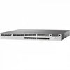 C1-WS3850-12XS-S  Cisco Catalyst 3850 Series (C1-WS3850-12XS-S) 12 Ports Managed Switch