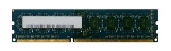 1GB1066DDR3 Centon Electronics 1GB DDR3 Non ECC PC3-8500 1066Mhz Memory