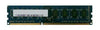 1GB1066DDR3 Centon Electronics 1GB DDR3 Non ECC PC3-8500 1066Mhz Memory