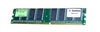 1GB3200G5 Centon Electronics 1GB DDR Non ECC PC-3200 400Mhz Memory