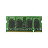 1GB533D2G4LT Centon Electronics 1GB DDR2 SoDimm Non ECC PC2-4200 533Mhz Memory