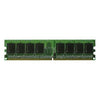 1GB667DDR2ONL Centon Electronics 1GB DDR2 Non ECC PC2-5300 667Mhz Memory