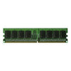 1GB800DDR2ADV Centon Electronics 1GB DDR2 Non ECC PC2-6400 800Mhz Memory