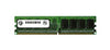 1GB800DDR2ONL Centon Electronics 1GB DDR2 ECC PC2-6400 800Mhz Memory