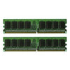 1GBPCKIT533APL Centon Electronics 1GB (2x512MB) DDR2 Non ECC PC2-4200 533Mhz Memory