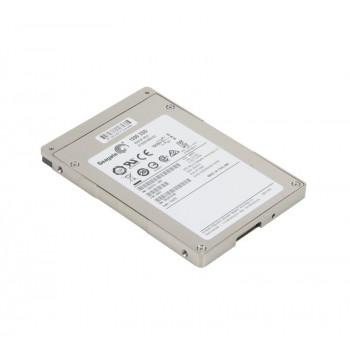 1GD272-007 | Seagate 1200 SSD 800GB SAS-12Gbps MLC 2.5-inch Solid State Drive
