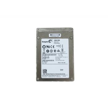 1GM272-080 | Seagate 800GB SAS 12Gbps MLC 15MM SED 2.5-inch Solid-State Drive
