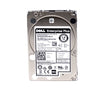 1GR202-157 Dell Enterprise Plus 1.8TB 10000RPM SAS 12Gbps 2.5-Inch Hard Drive