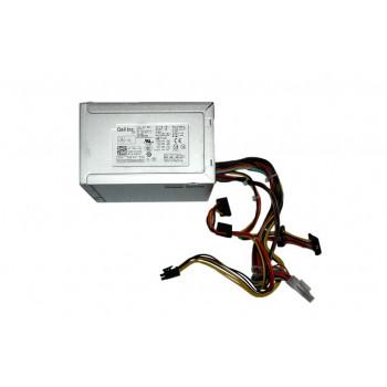 P9H0Y | Dell 300-Watts Power Supply