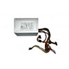 P9H0Y | Dell 300-Watts Power Supply