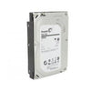 1H4167-505 | Seagate NAS HDD 3TB 5900RPM SATA 6GB/s 64MB Cache 3.5-inch Internal Hard Drive
