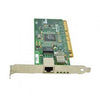 1H984 | Dell Broadcom BCM95701A10 PCIx Network Card