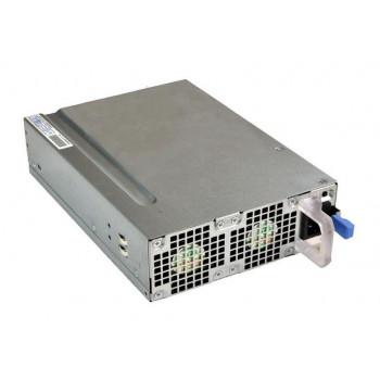 1K45H | Dell 635-Watts Power Supply