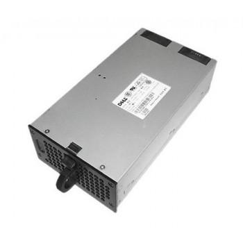 1M001 | Dell 730-Watts Redundant Power Supply
