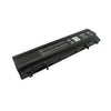 1N9C0 | Dell 9-Cell 97Whr Li-Ion Slice Battery