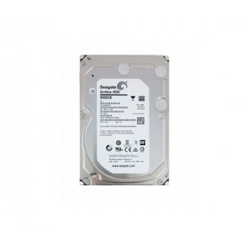 1NA17Z-569 | Seagate Archive 8TB 5900RPM SATA 6Gb/s 128MB Cache (512e) 3.5-inch Hard Drive (Generic New)