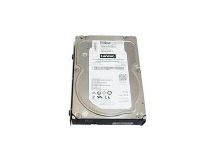 1NS162-543 Seagate 1TB 7200RPM SATA 6Gbps 3.5-Inch Hard Drive