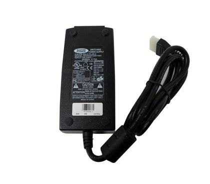 1P24000006 Digi Power Supply