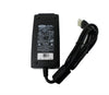 1P24000006 Digi Power Supply