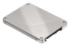 1PD56AA HP Z Turbo Drive 256GB PCI-Express Plug-in Card Solid State Drive