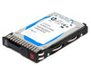 1PD57AA HP Z Turbo Drive G2 512GB MLC PCI Express NVMe M.2 Solid State Drive for Z4/Z6 G4 Workstations
