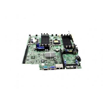 1PP0V | Dell System Board (Motherboard) Dual Socket FCLGA1366 for PowerEdge R420