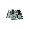 1PP0V | Dell System Board (Motherboard) Dual Socket FCLGA1366 for PowerEdge R420