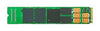 1R4332-001 Seagate Nytro XM1440 400GB eMLC PCI Express 3.0 x4 NVMe Mixed Use (4K) M.2 22110 Solid State Drive