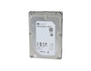 1RL212-003 Seagate 5TB 7200RPM SAS 12Gbps 256MB Cache 4kn 3.5-Inch Hard Drive