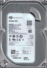1SB10A-500 Seagate Barracuda 7200.12 500GB 7200RPM SATA 6GB/s 16MB Cache 3.5-inch Hard Drive