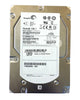 1UU230-150 Seagate 600GB 15000RPM SAS 12Gbps 128MB Cache 3.5-inch Hard Drive