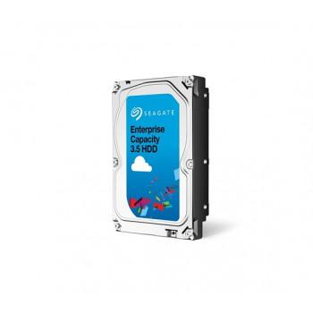1V4207-003 | Seagate Enterprise 4TB 7200RPM SAS 12Gb/s 128MB Cache (512n) 3.5-inch Hard Drive (New pulls)