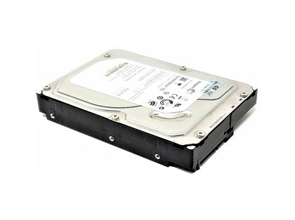 1V420C-003 Seagate Enterprise Capacity V.5 1TB 7200RPM SAS 12Gbps 128MB Cache 3.5-Inch Hard Drive