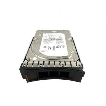 1V8200-155 | IBM 300GB 10000RPM SAS 12Gb/s Hot-Swappable 2.5-inch G3 Hard Drive
