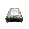 1V8200-155 | IBM 300GB 10000RPM SAS 12Gb/s Hot-Swappable 2.5-inch G3 Hard Drive