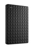 1V9AA1-570 | Seagate Expansion 1TB 5400RPM USB 2.0 2.5-inch External Hard Drive (Black)